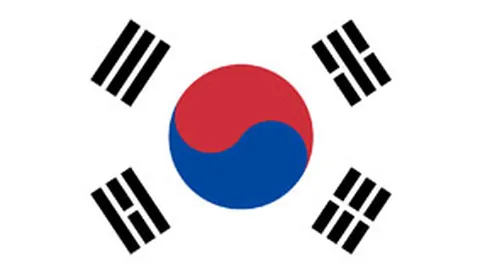 阿贾克斯签约克罗地亚中卫苏塔洛，转会金或破2350万欧