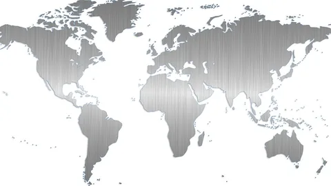 深圳对决内幕大起底：许利民、翟晓川解析开局失利与连败考验，曾凡博最新动向披露！