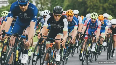 拉齊奧力邀奧裏吉加盟，適中轉會費促成利物浦放人