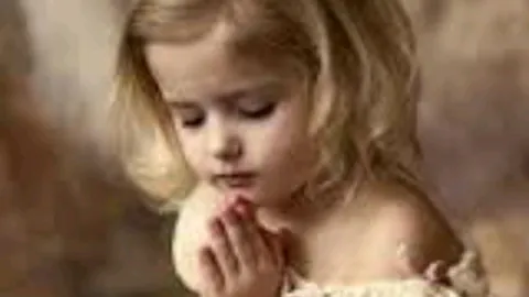 普羅維德爾逆轉戰勝，補時階段頭球救主，拉齊奧1-1扳平馬德里競技！