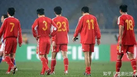 汉诺威96挑战杜塞尔多夫预热：新援首秀，力争首胜进球