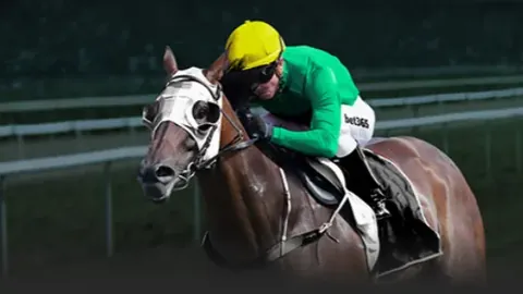 姆巴佩：梦想在欧冠舞台闪耀的大巴黎时光