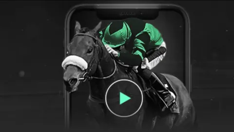 马龙展望未来：赛场或迎来我再次登场——九派新闻