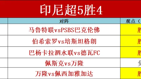 斯通斯醉酒狂欢，夺冠瞬间欢庆不止！