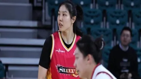 萨内蒂期待卡尔博尼康复后飞跃发展，预期其在国米与阿根廷展现非凡才华