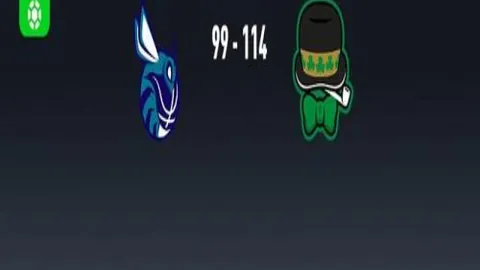 國米與尤文冠軍戰：實力鍥而不舍，國米對尤文心理陣營仍存顧慮