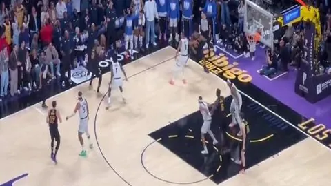 亚冠冲3连胜 亚冠未声没难度