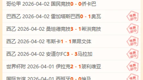 阿森纳与诺丁汉森林门将默契守护，精彩对决以平局收场