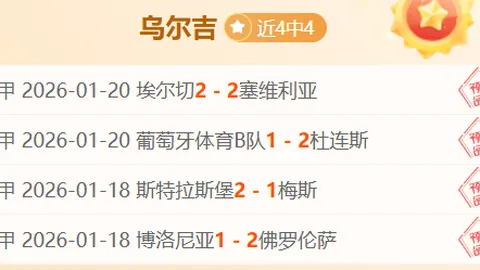 篮球分析：篮网对独行侠实力对比及专家推荐