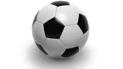 皇马发布友谊赛对阵巴萨首发阵容：魔笛、巴帅领衔登场