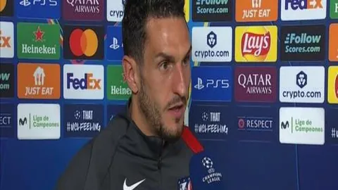 漫威争锋开发未引入新角色，角色库已丰富