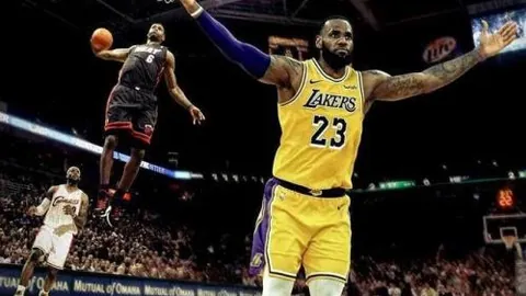 布鲁马波新赛季能否逆转对局