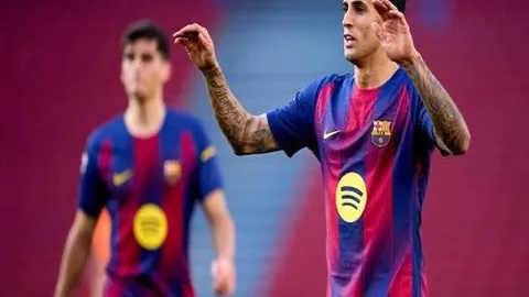 国足多员伤员恐影响中澳战局